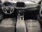 2025 Chevrolet Blazer LT AWD