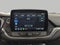 2025 Chevrolet Blazer LT AWD