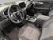2025 Chevrolet Blazer LT AWD
