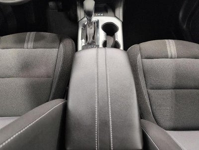 2025 Chevrolet Blazer LT AWD