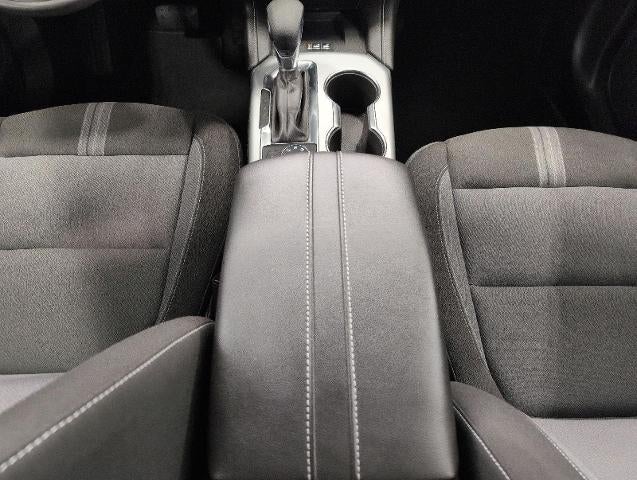 2025 Chevrolet Blazer LT AWD