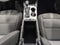 2025 Chevrolet Blazer LT AWD