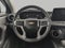 2025 Chevrolet Blazer LT AWD