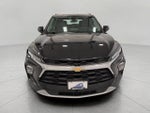 2025 Chevrolet Blazer LT AWD