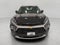 2025 Chevrolet Blazer LT AWD
