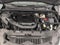 2025 Chevrolet Blazer LT AWD