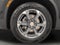 2025 Chevrolet Blazer LT AWD