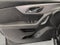 2025 Chevrolet Blazer LT AWD