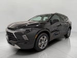 2025 Chevrolet Blazer LT AWD