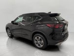 2025 Chevrolet Blazer LT AWD