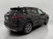 2025 Chevrolet Blazer LT AWD