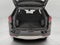 2025 Chevrolet Blazer LT AWD