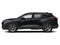 2025 Chevrolet Blazer LT AWD