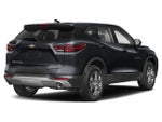 2025 Chevrolet Blazer LT AWD