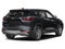 2025 Chevrolet Blazer LT AWD