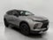 2024 Chevrolet Blazer LT AWD