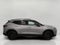 2024 Chevrolet Blazer LT AWD