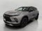 2024 Chevrolet Blazer LT AWD