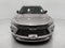 2024 Chevrolet Blazer LT AWD