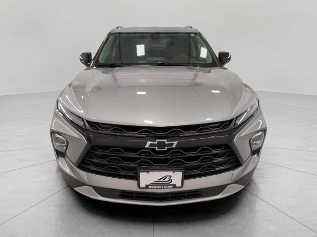 2024 Chevrolet Blazer LT AWD