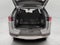 2024 Chevrolet Blazer LT AWD