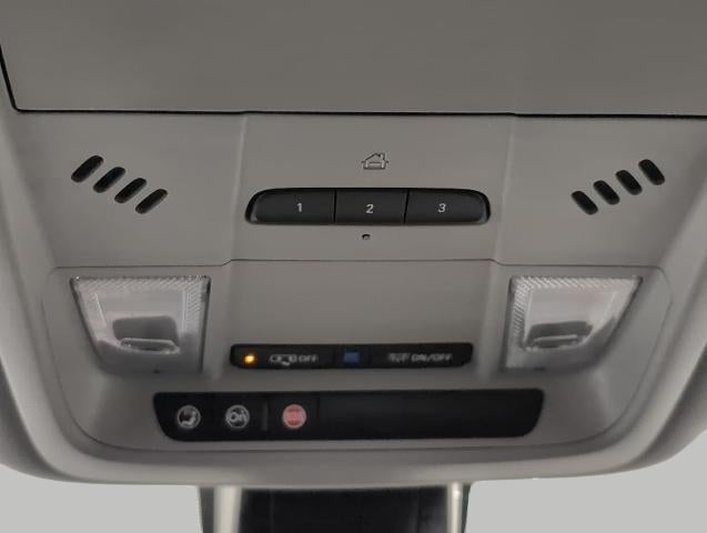 2024 Chevrolet Blazer LT AWD