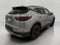 2024 Chevrolet Blazer LT AWD