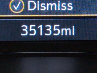 2024 Chevrolet Blazer LT AWD