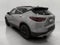 2024 Chevrolet Blazer LT AWD