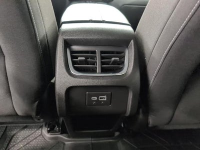 2024 Chevrolet Blazer LT AWD