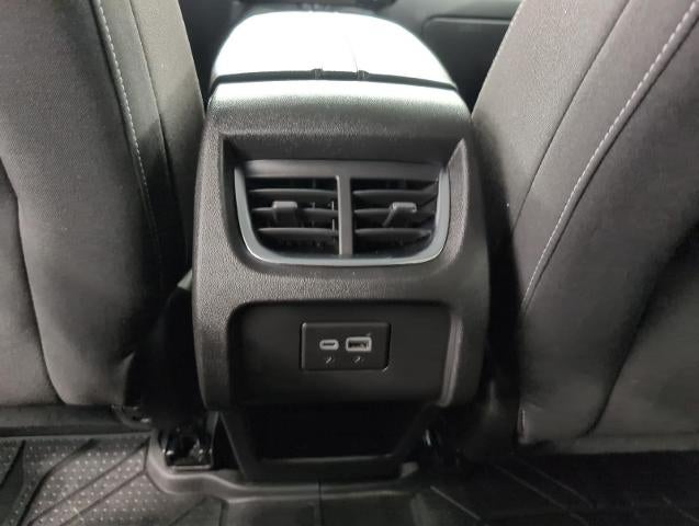 2024 Chevrolet Blazer LT AWD