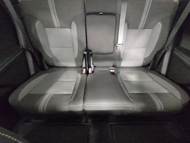 2024 Chevrolet Blazer LT AWD