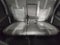 2024 Chevrolet Blazer LT AWD