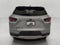 2024 Chevrolet Blazer LT AWD