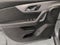 2024 Chevrolet Blazer LT AWD