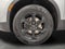 2024 Chevrolet Blazer LT AWD