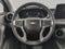 2024 Chevrolet Blazer LT AWD