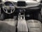 2024 Chevrolet Blazer LT AWD