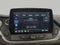 2024 Chevrolet Blazer LT AWD