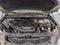 2024 Chevrolet Blazer LT AWD