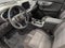 2024 Chevrolet Blazer LT AWD