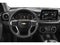2024 Chevrolet Blazer LT AWD