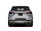2024 Chevrolet Blazer LT AWD