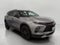 2024 Chevrolet Blazer LT AWD