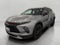 2024 Chevrolet Blazer LT AWD