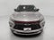 2024 Chevrolet Blazer LT AWD