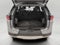 2024 Chevrolet Blazer LT AWD
