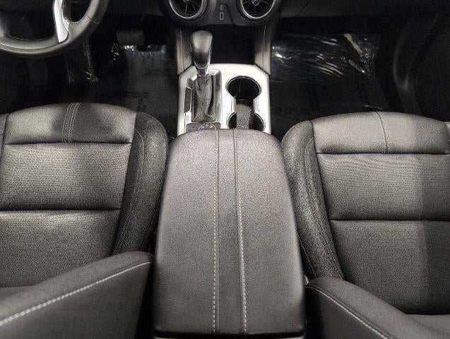 2024 Chevrolet Blazer LT AWD