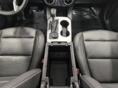 2024 Chevrolet Blazer LT AWD