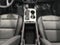 2024 Chevrolet Blazer LT AWD